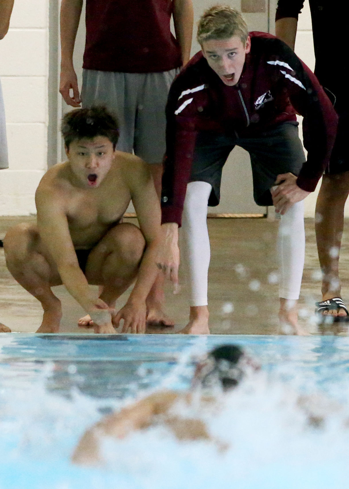 012018-UT-Swim-013